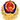 As